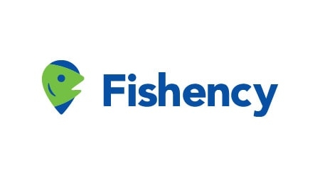 Fishency7