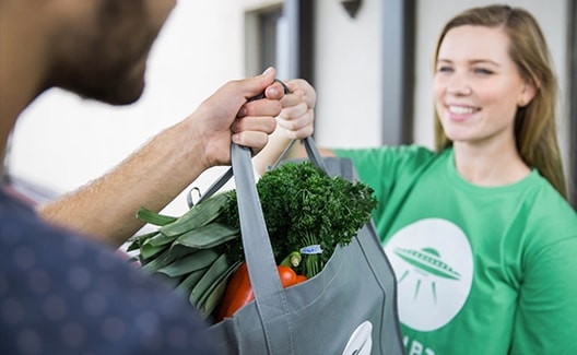 Grocerydelivery