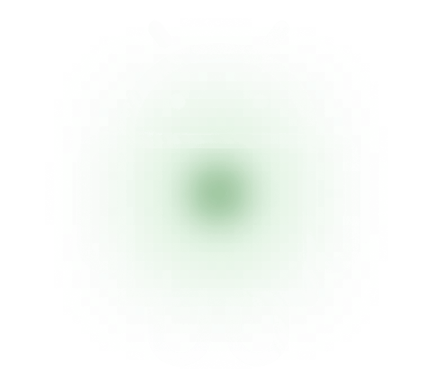 Hire Android Developers