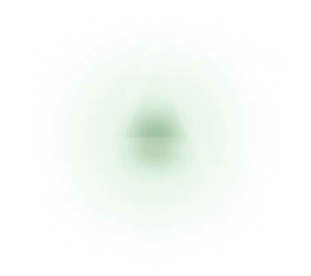 Hire Angular Developers