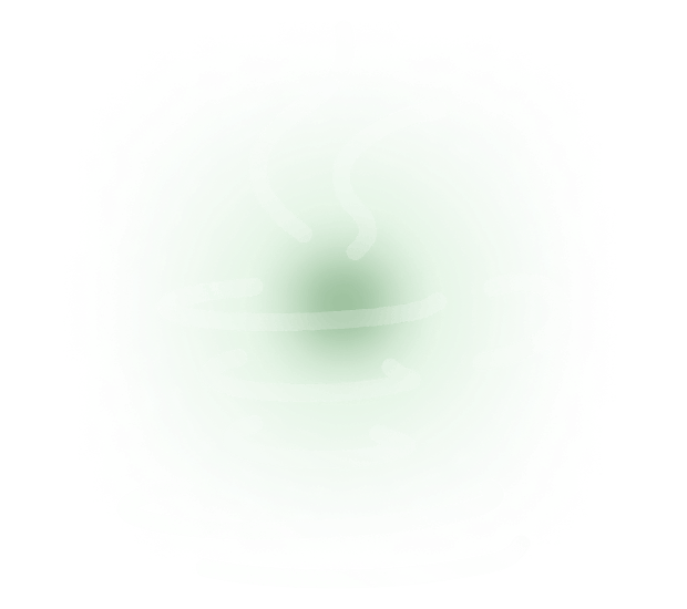 Hire Java Developers