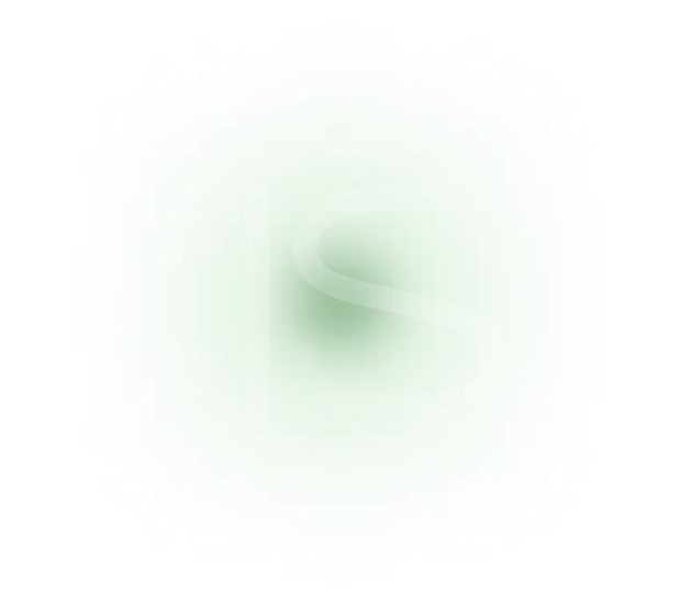 Hire NodeJS Developers