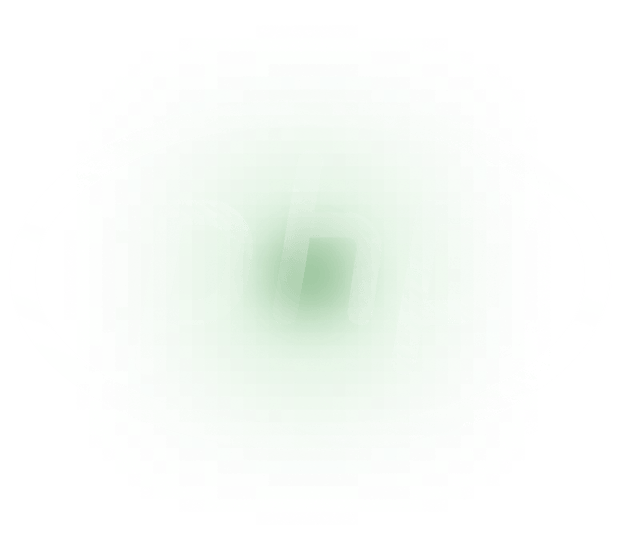 Hire PHP Developers