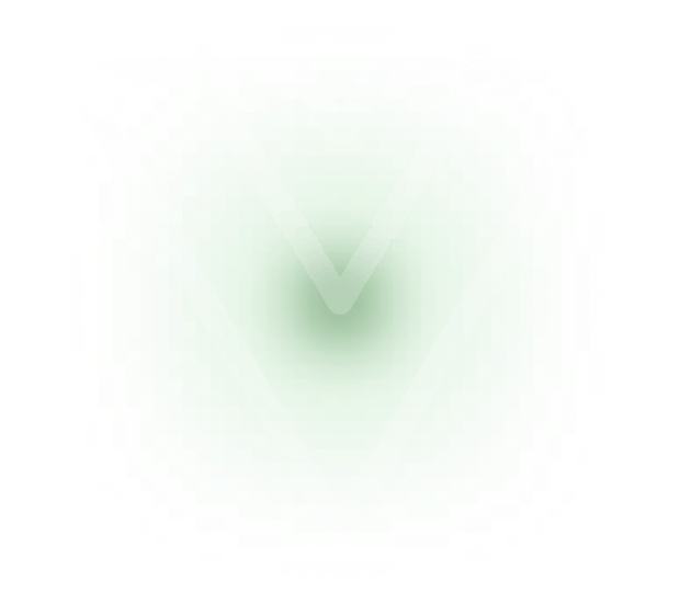 Hire VueJS Developers