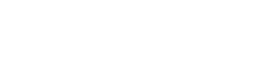 Jewlotlogo